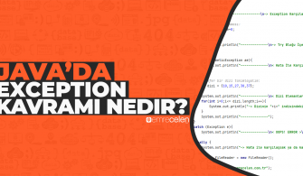 Java Exception Handling